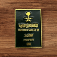 استكر معدني