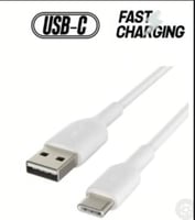 شا حن عاديUSB