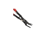 زرادية مفك ديكورات