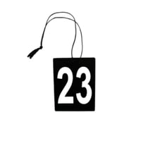 تعليقة موديلات السيارة