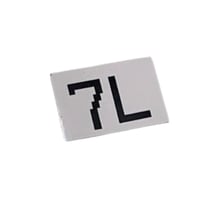 استكر مراية وكالة لكلا الجانبين