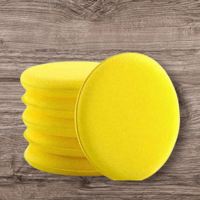 بكج غسيل سطل 6قطع