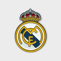 استكر معدني