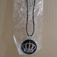 تعليقة مراية التاج