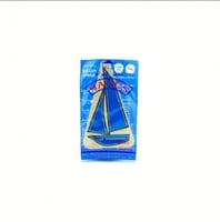 معطر ريحة السفينة