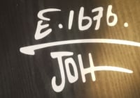 توقيع جمارك