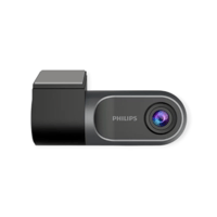 كيمرة تسجيل فيديو لسيارة