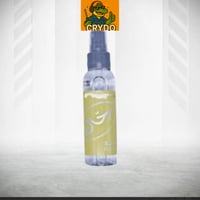 رحال معطر سيارات 60 مل انتعاش يدوم طويلاً لسيارتك