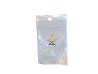 استكر معدني