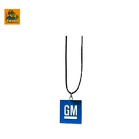 تعليقه مرايه على حسب نوع سيارتك