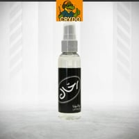 رحال معطر سيارات 60 مل انتعاش يدوم طويلاً لسيارتك