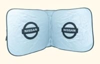 شماسات سيارات أمامية سيارات أي نوع