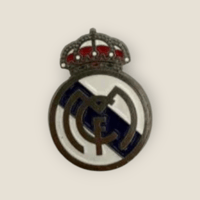 استكر معدني