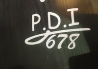 استكرات توقيع جمارك