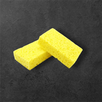 بكج غسيل سطل 6قطع