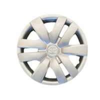 طيس يارس 2006-2012