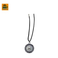 تعليقه مرايه على حسب نوع سيارتك