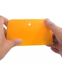 كرت تثبيت الاستكرات والتضاليل