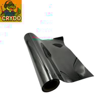 تضليل مخلوط رول كامل