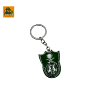 ميداليه مفاتيح نوادي