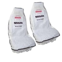 تلبيسة كرسي نيسان