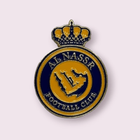 استكر معدني