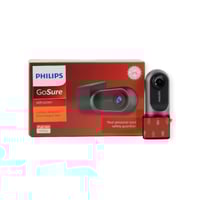 كيمرة تسجيل فيديو لسيارة