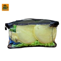 مجموعة تنشيف السيارات