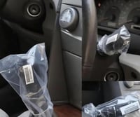 اكياس المساحات وكاله مع ربل