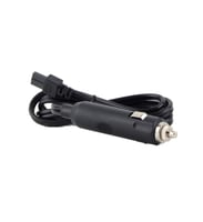 محول كهرباء 12V TO 220V 200W PI101