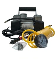 ماطور هواء ابو جمل 2 بستم