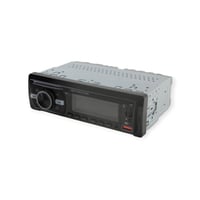 أيم أو بي مشغل MP3 متعدد الوظائف للسيارة والشاحنات...