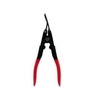 زرادية مفك ديكورات