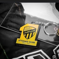 ميداليه مفاتيح نوادي