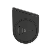 كيمرة تسجيل فيديو لسيارة