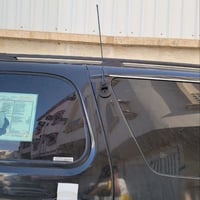 الانتل الفدرالي المتحرك