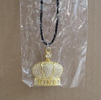 تعليقة مراية التاج