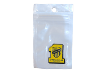 استكر معدني