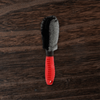 بكج غسيل سطل 6قطع