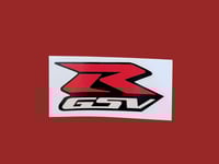 بكج استكرات سوزوكي