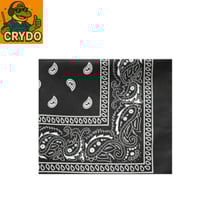 بندانه متعددة الاستخدامات