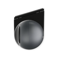 كيمرة تسجيل فيديو لسيارة