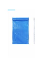 كيس ريموت سيارات وكاله