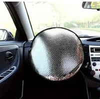 شماسة دركسون