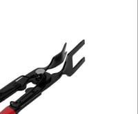 زرادية مفك ديكورات