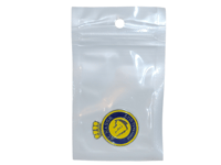 استكر معدني