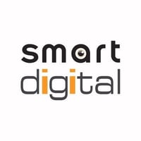 Smart Digital