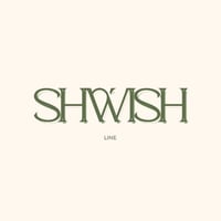 Shwish Abaya