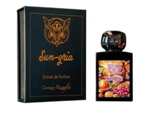 عطر لورينزو بازاجليا صن جريا اكسترايت دو بارفيوم 5...