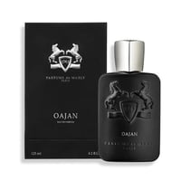 بارفيومز دي مارلي اوجان او دي بارفان 125 مل